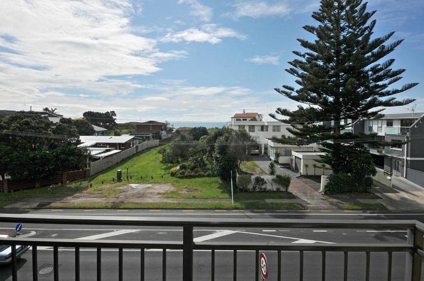 The Terraces At Ocean Beach Mount Maunganui Room photo